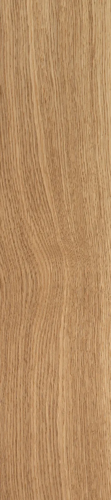 Инженерная доска AKYWOOD