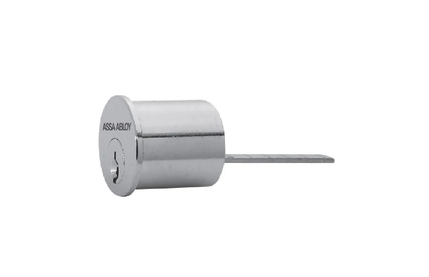 CY20 ustki silindri