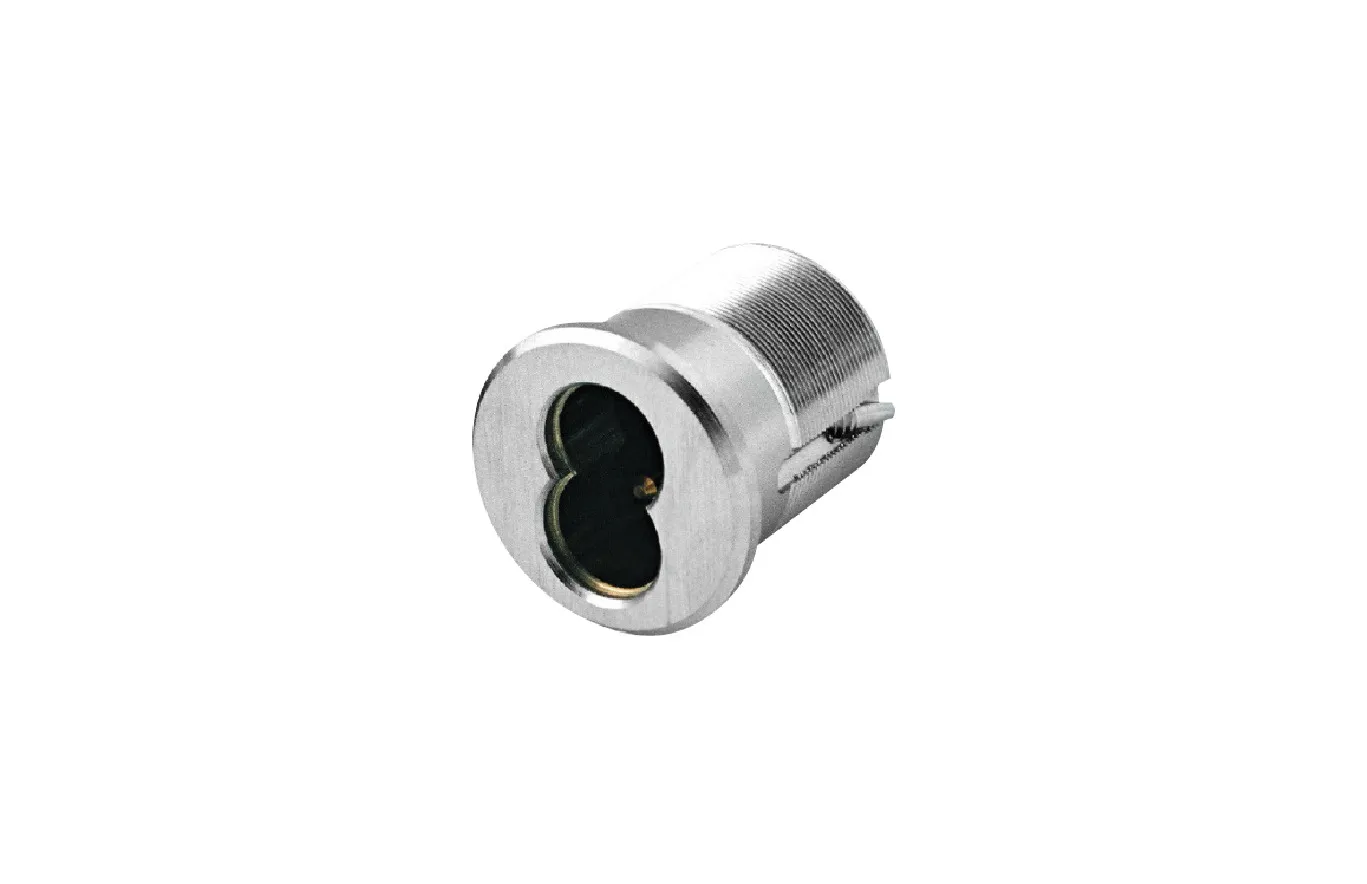 Корпус врезного цилиндра SFIC CY30