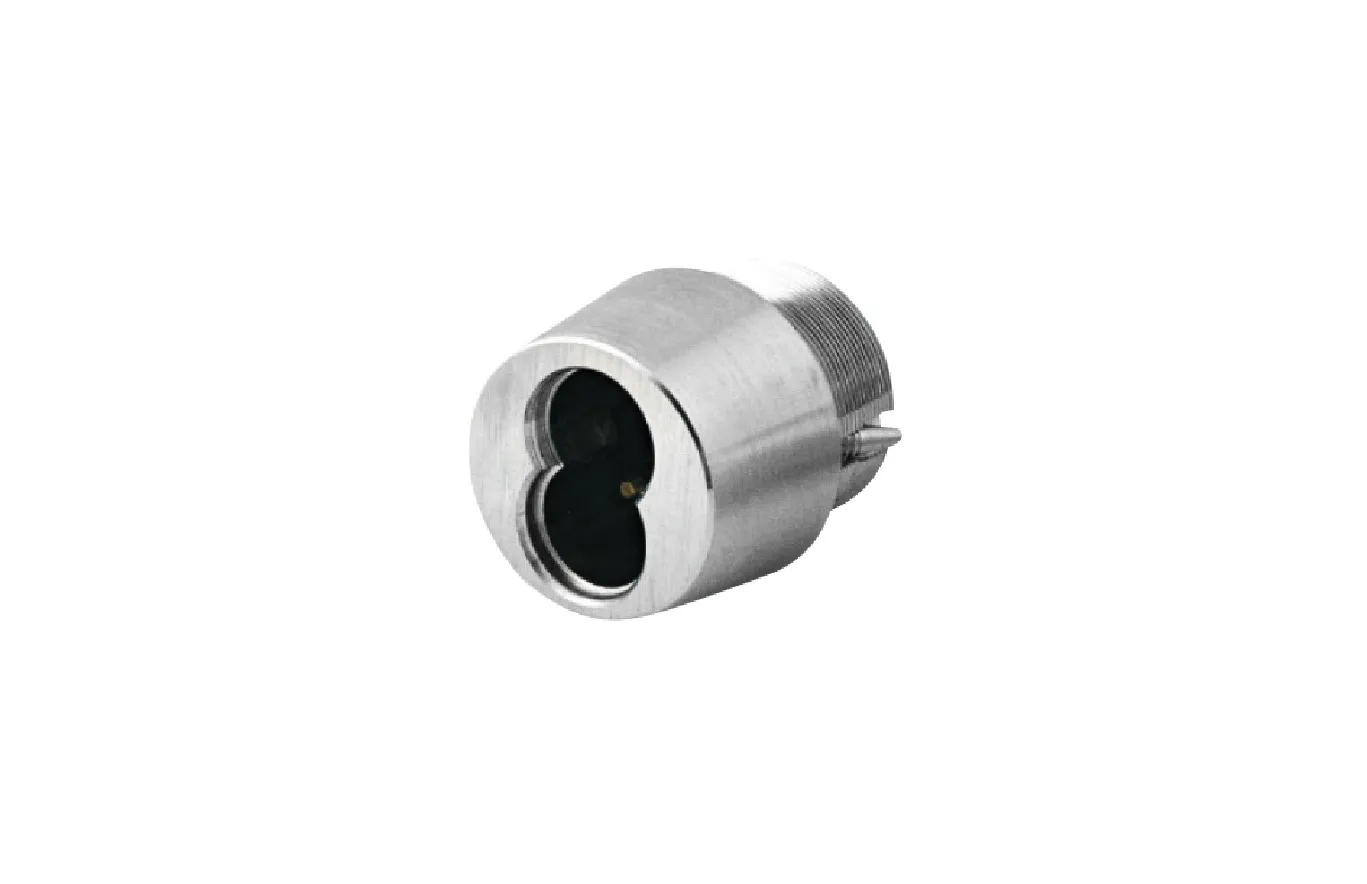 Корпус врезного цилиндра SFIC CY30