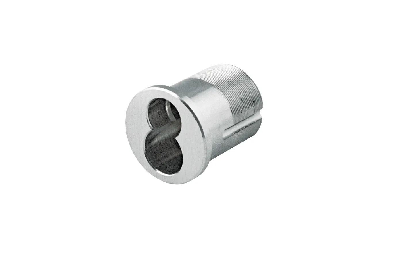 Корпус врезного цилиндра SFIC CY30