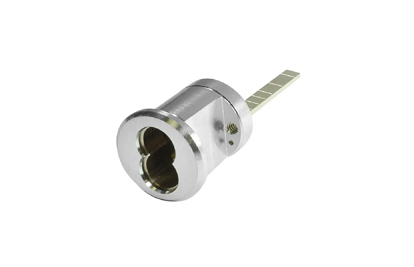 Корпус накладного цилиндра SFIC CY40