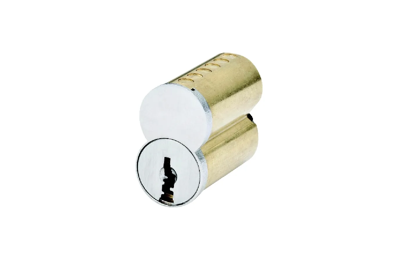 SFIC interchangeable core CY50