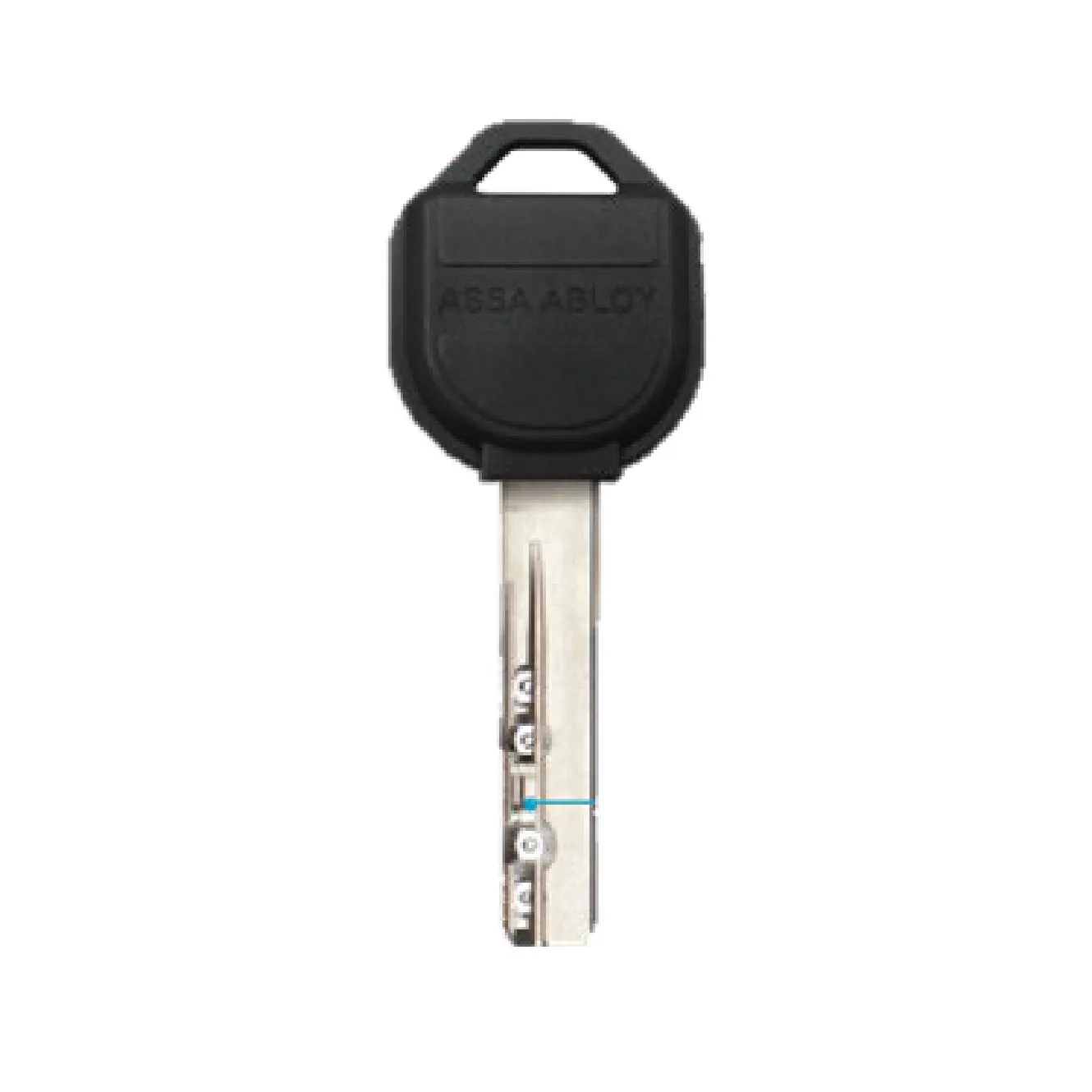 Key MTL400