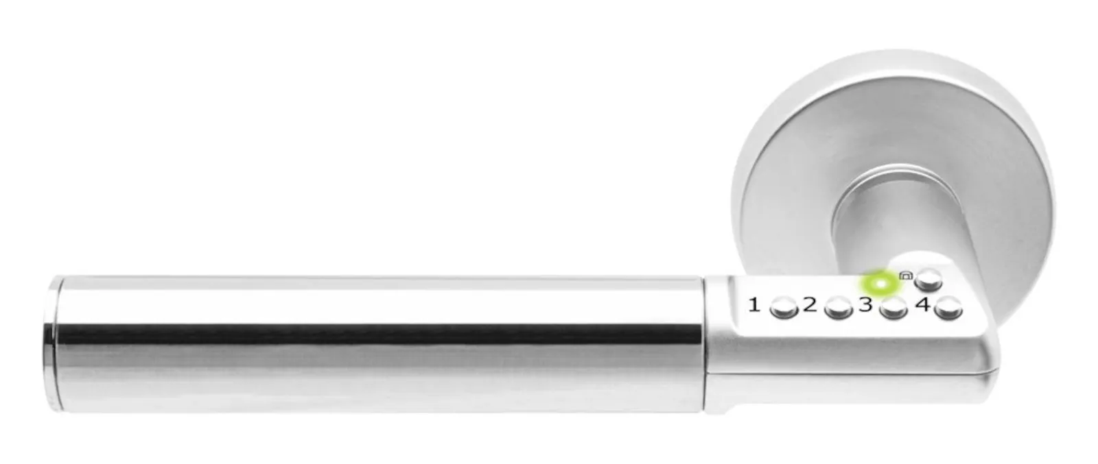 8812 kodli dastagi