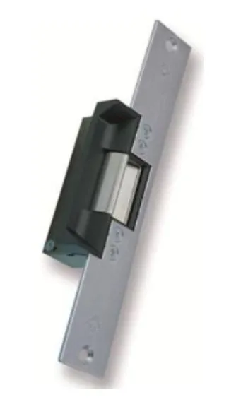 Электромеханическая ответная планка Adams Rite 7113-310-652