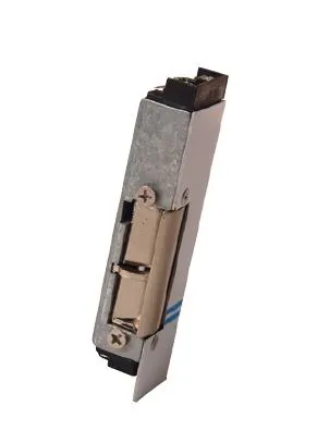Электрозащёлка Adams Rite 7194-365