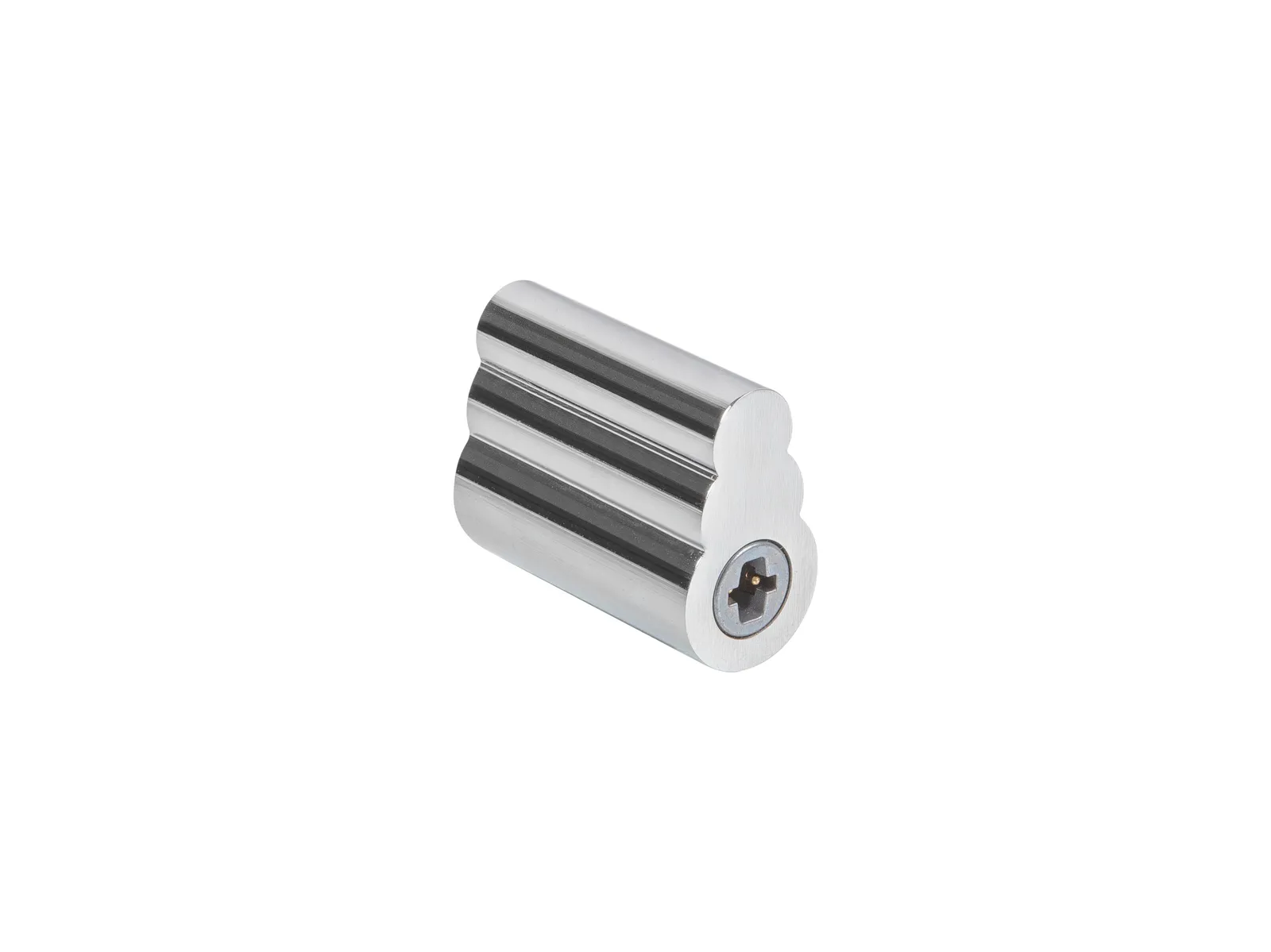 PULSE P1406 osma qulf silindri