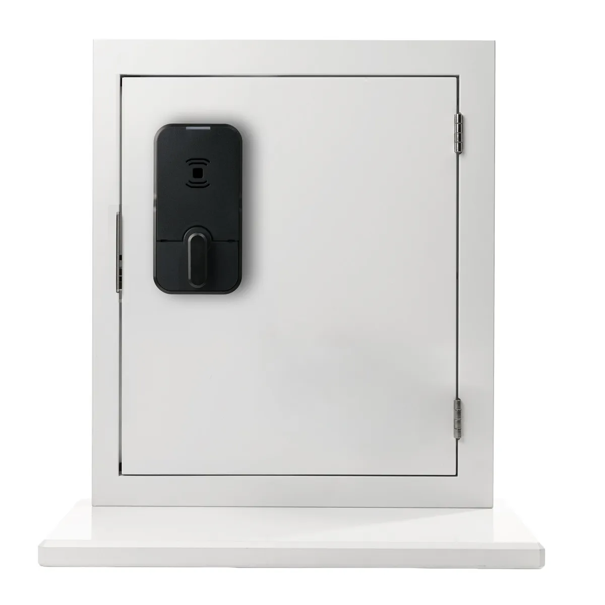 Vingcard Novel Tubular Deadbolt rigelli elektron mehmonxona qulfi