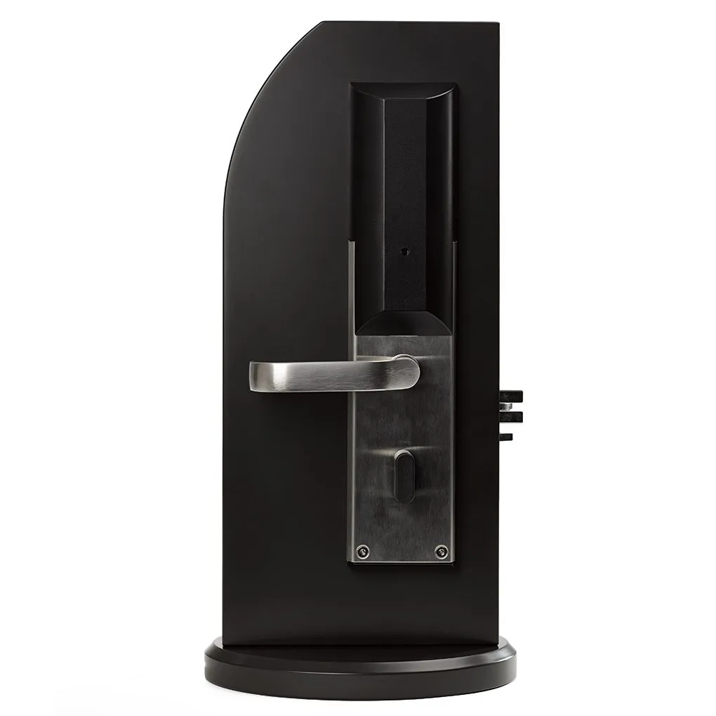 Hotel electronic lock Vingcard Classic