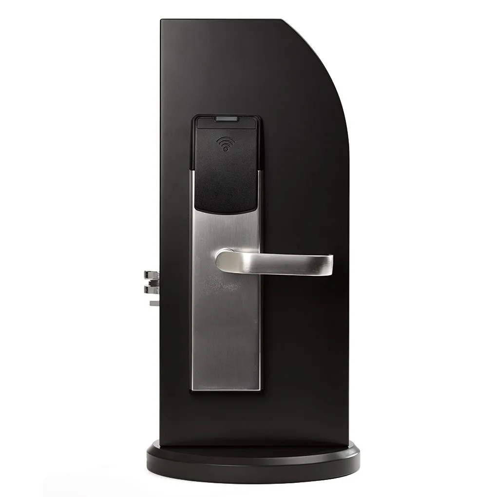Hotel electronic lock Vingcard Classic