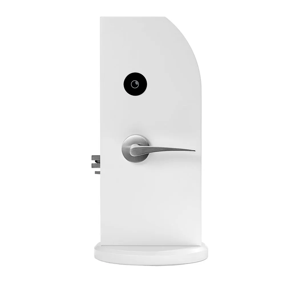Vingcard Essence elektron mehmonxona qulfi