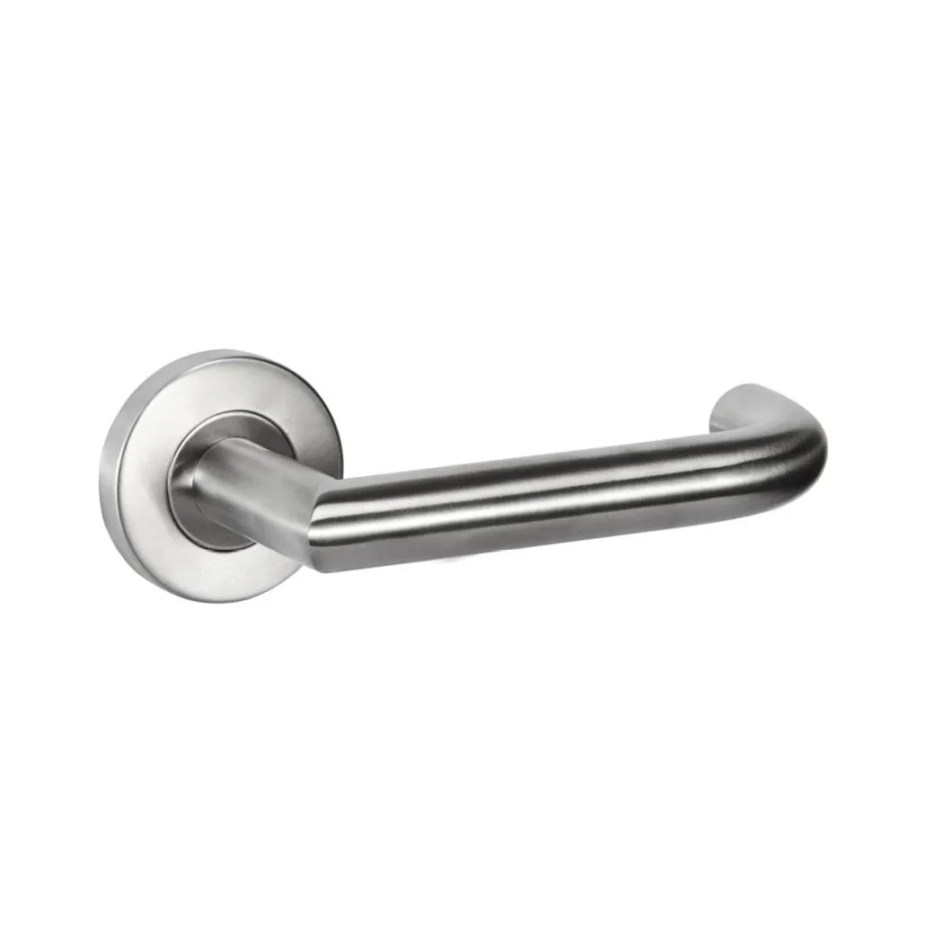Door handle AAL203