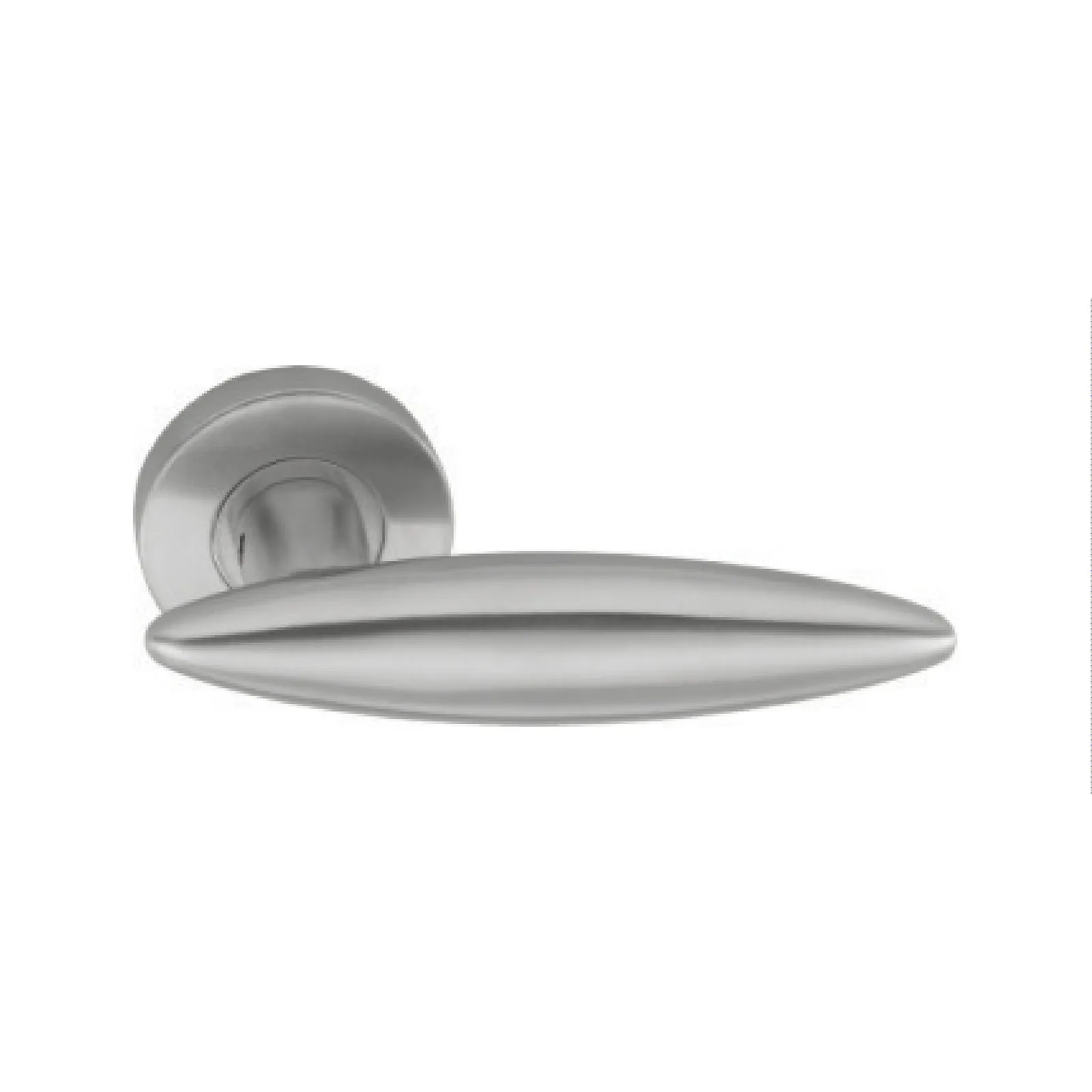 Door handle AAL211