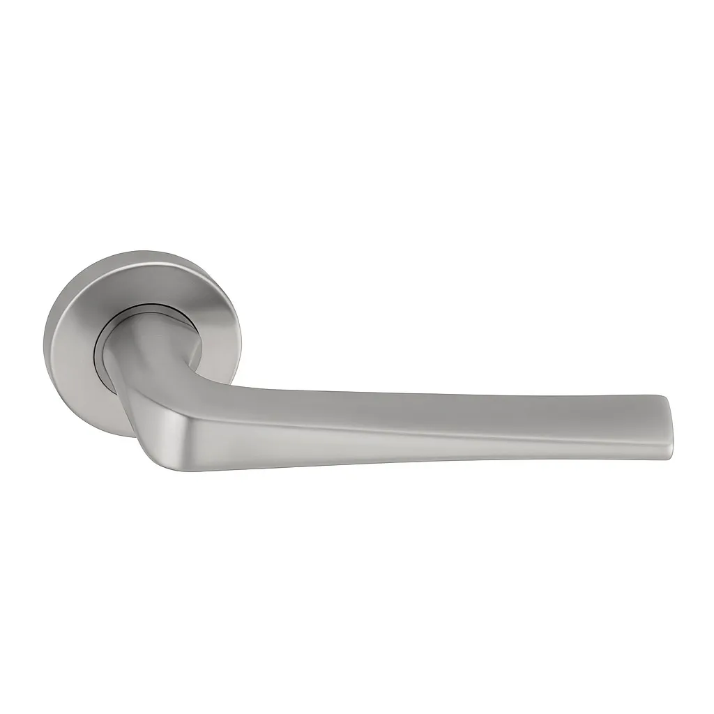 Door handle AAL219
