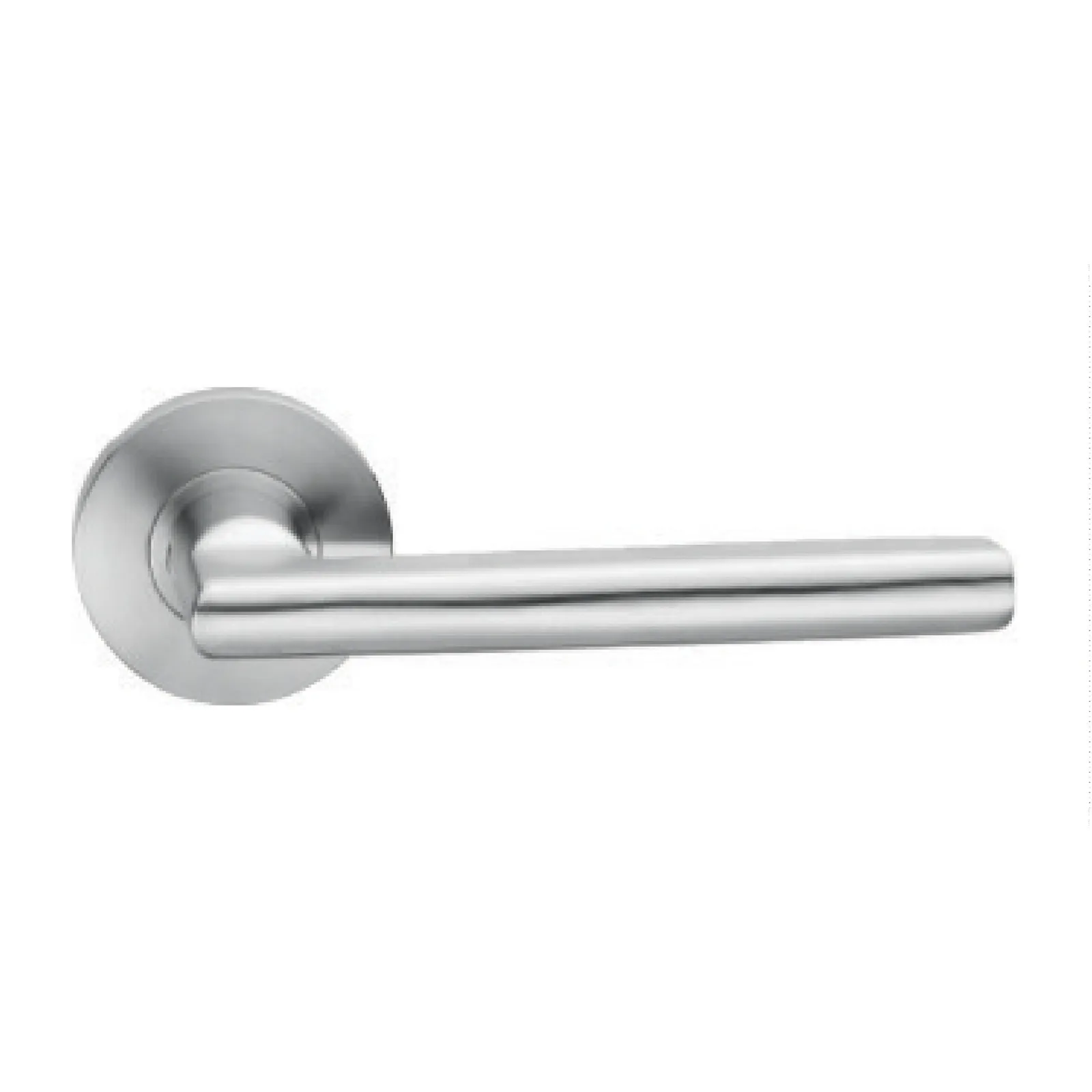 Door handle AAL220