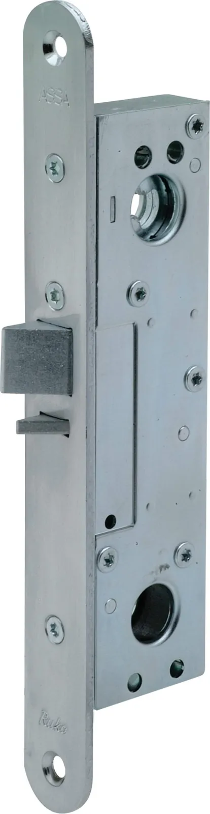 ASSA 13585 tor profilli qulf korpusi
