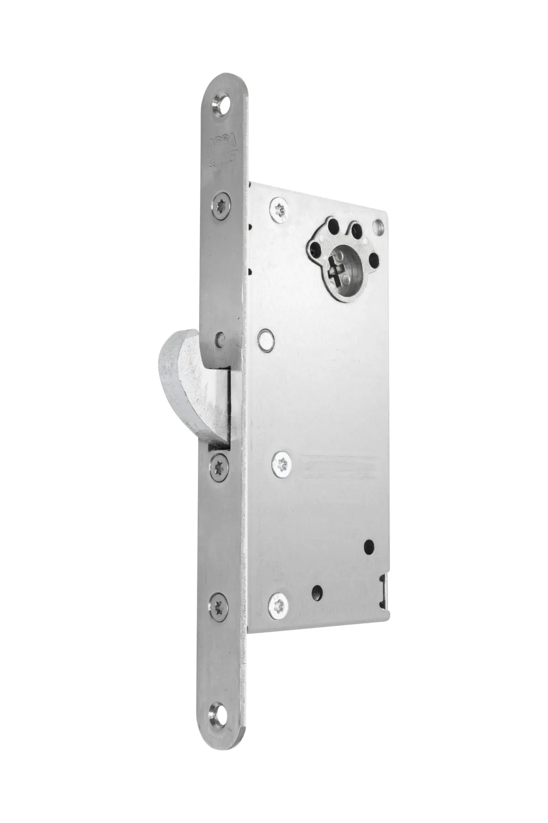 Bolt lock case 511-50