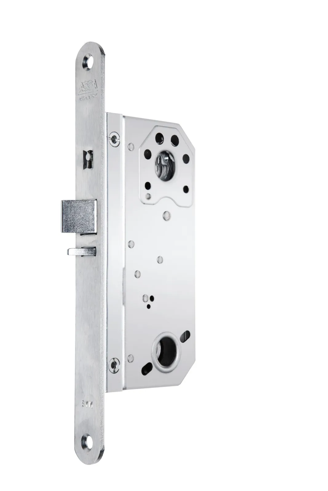 Mortise lock case ASSA 5584