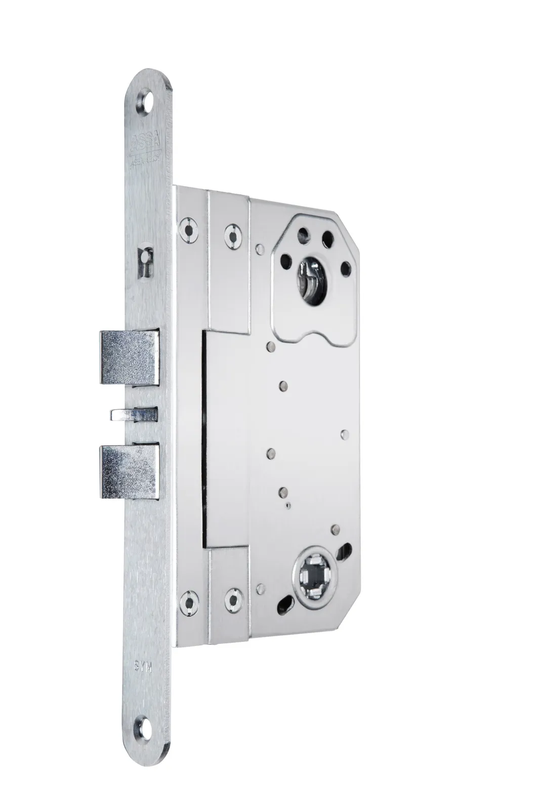 ASSA 560 kiritma qulfi