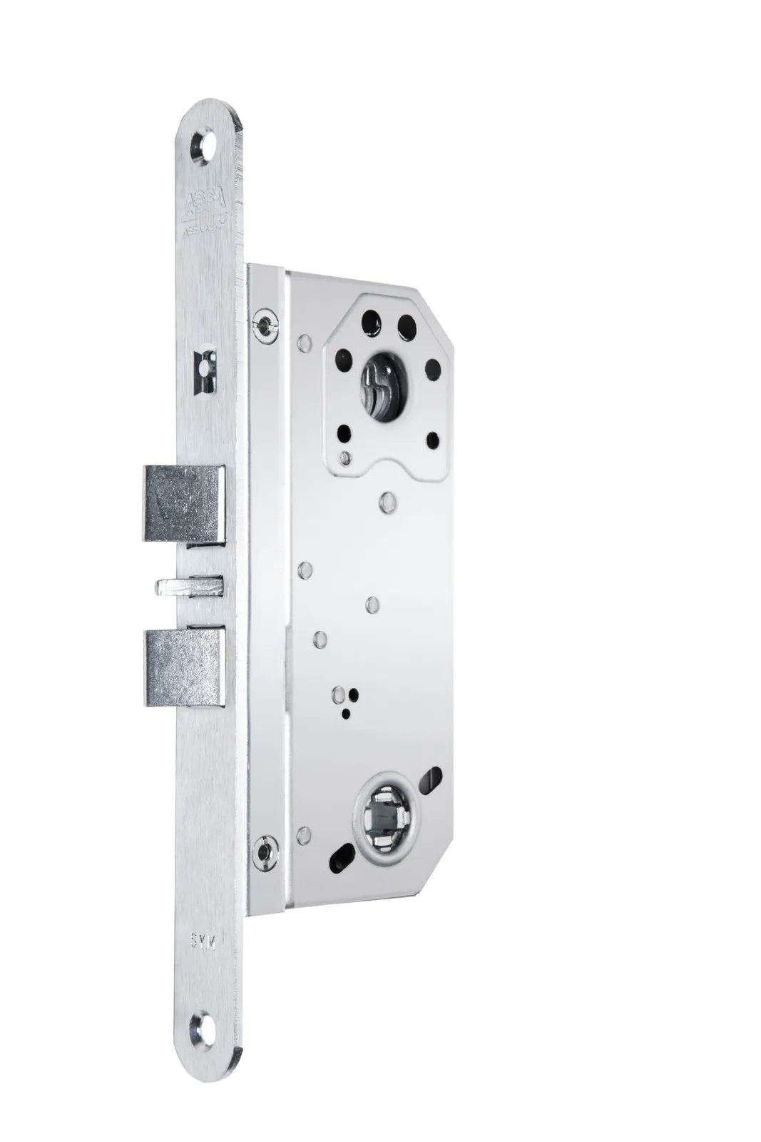 ASSA 560 kiritma qulfi