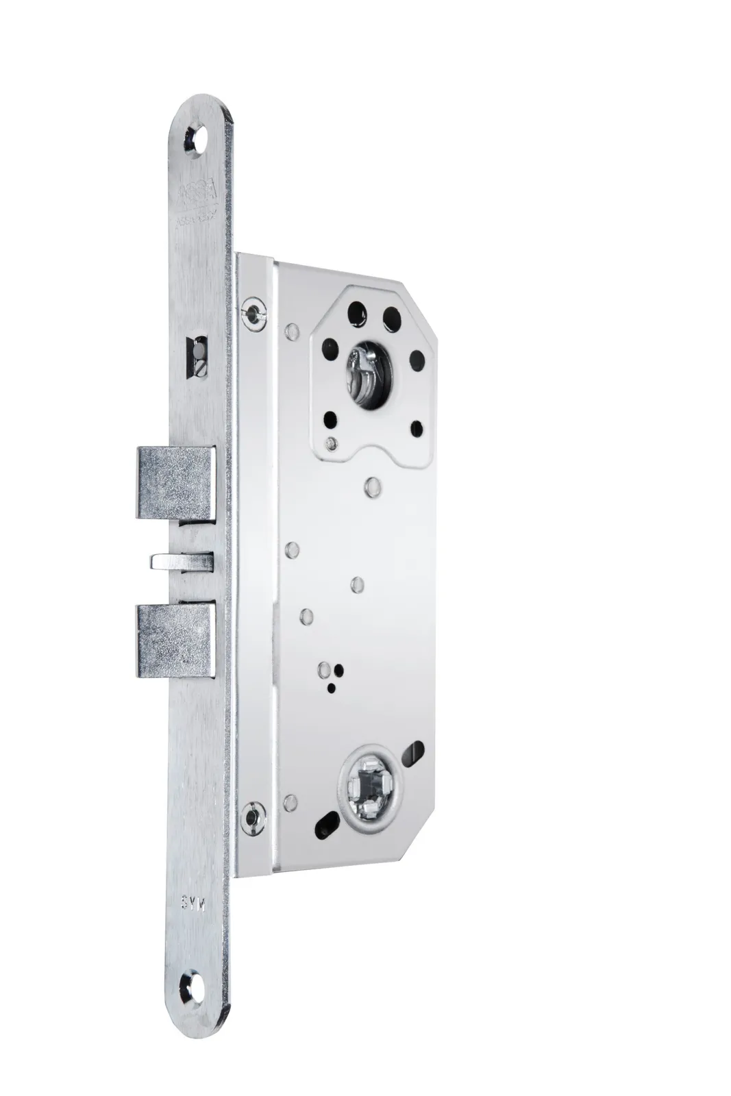 ASSA 564 kiritma qulfi