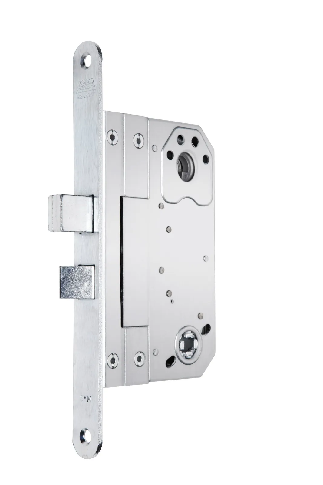ASSA 565 kiritma qulfi