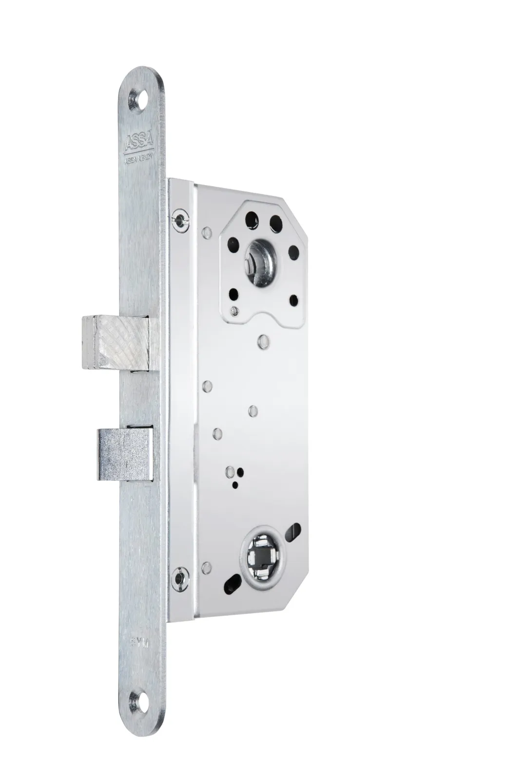 ASSA 565 kiritma qulfi