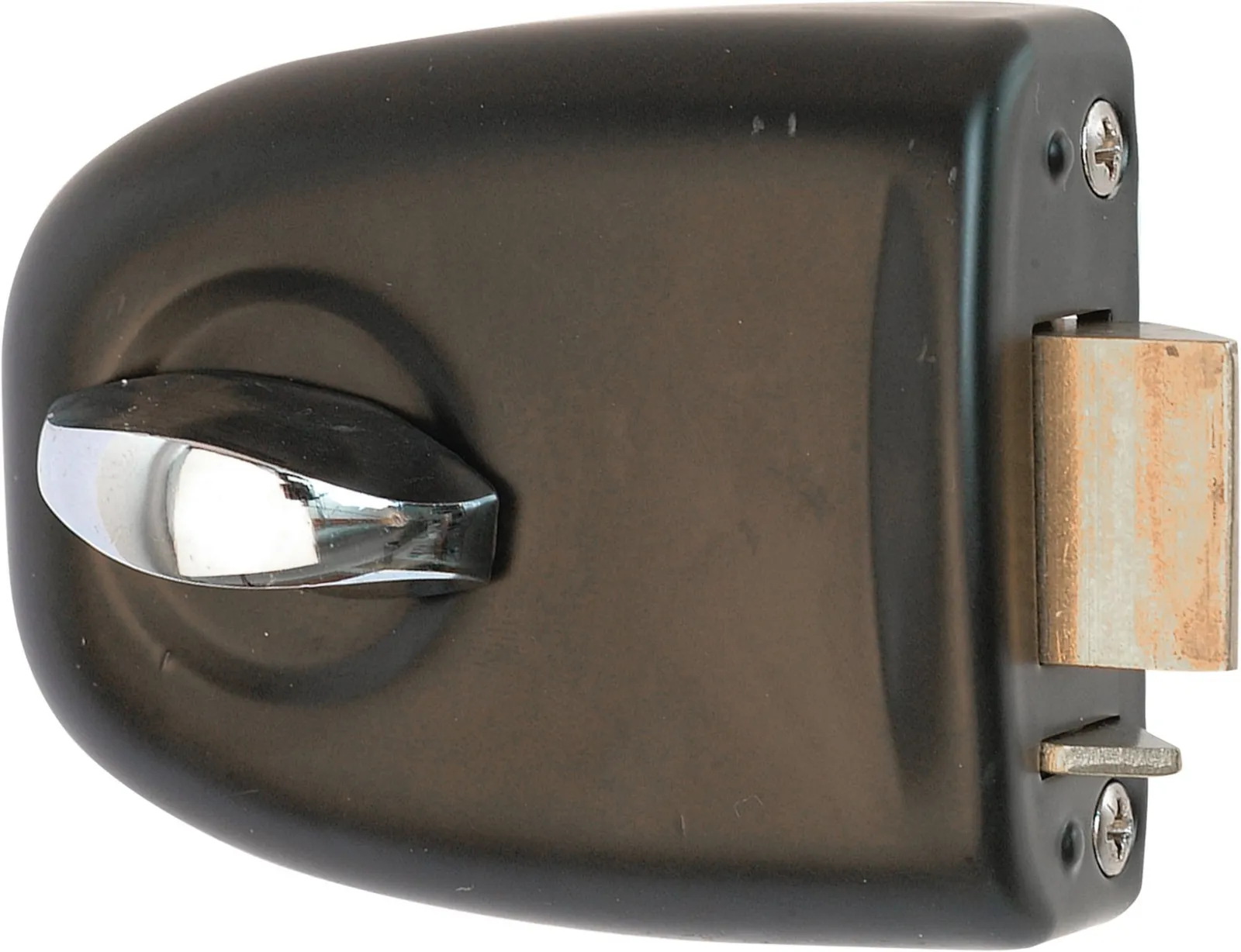 Накладной замок ASSA 576
