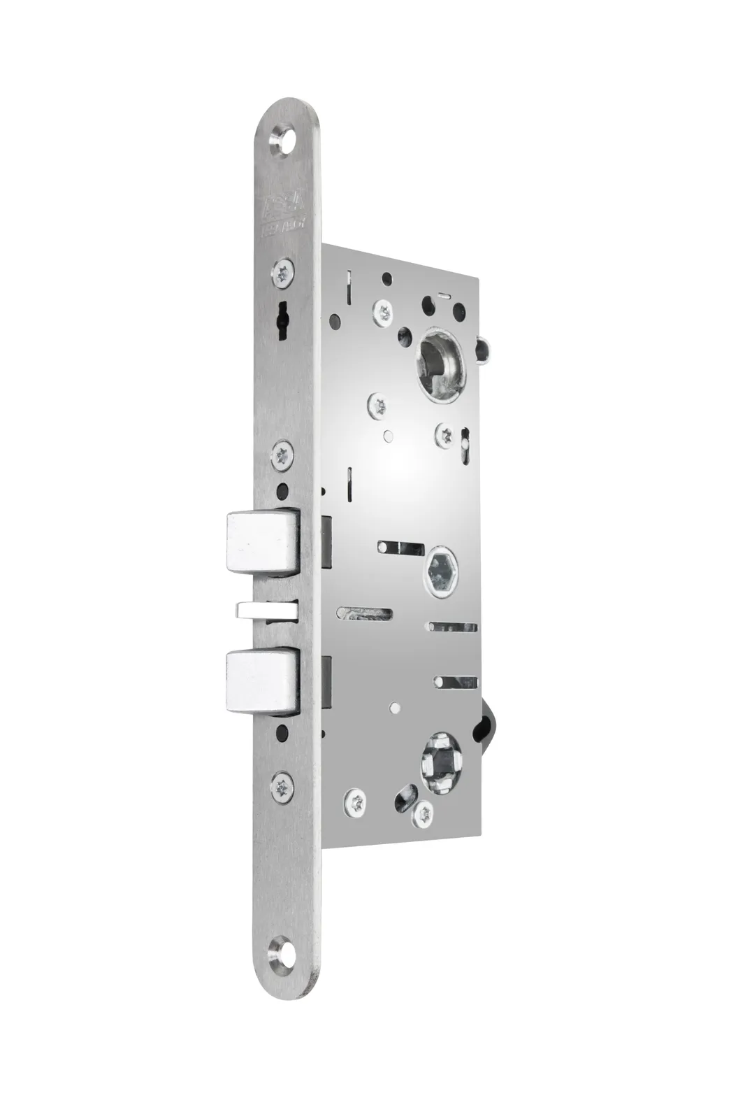 Корпус антипаникового замка ASSA 761