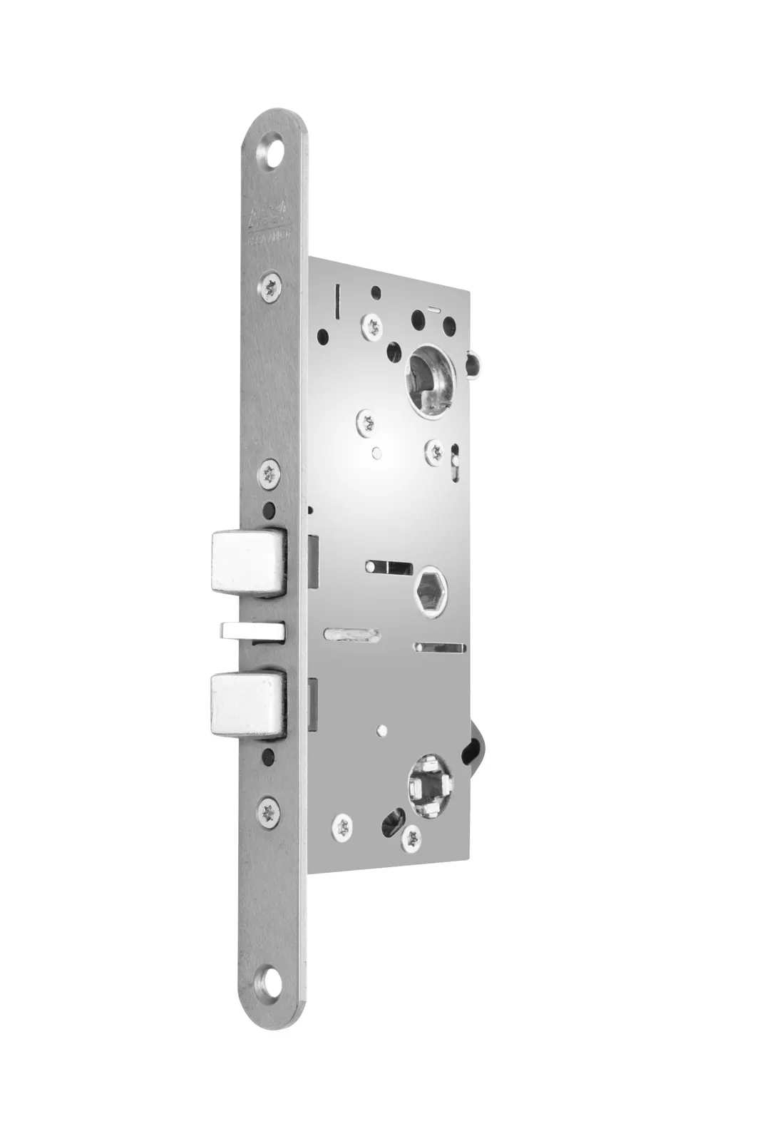 ASSA 762 antipanik qulf korpusi