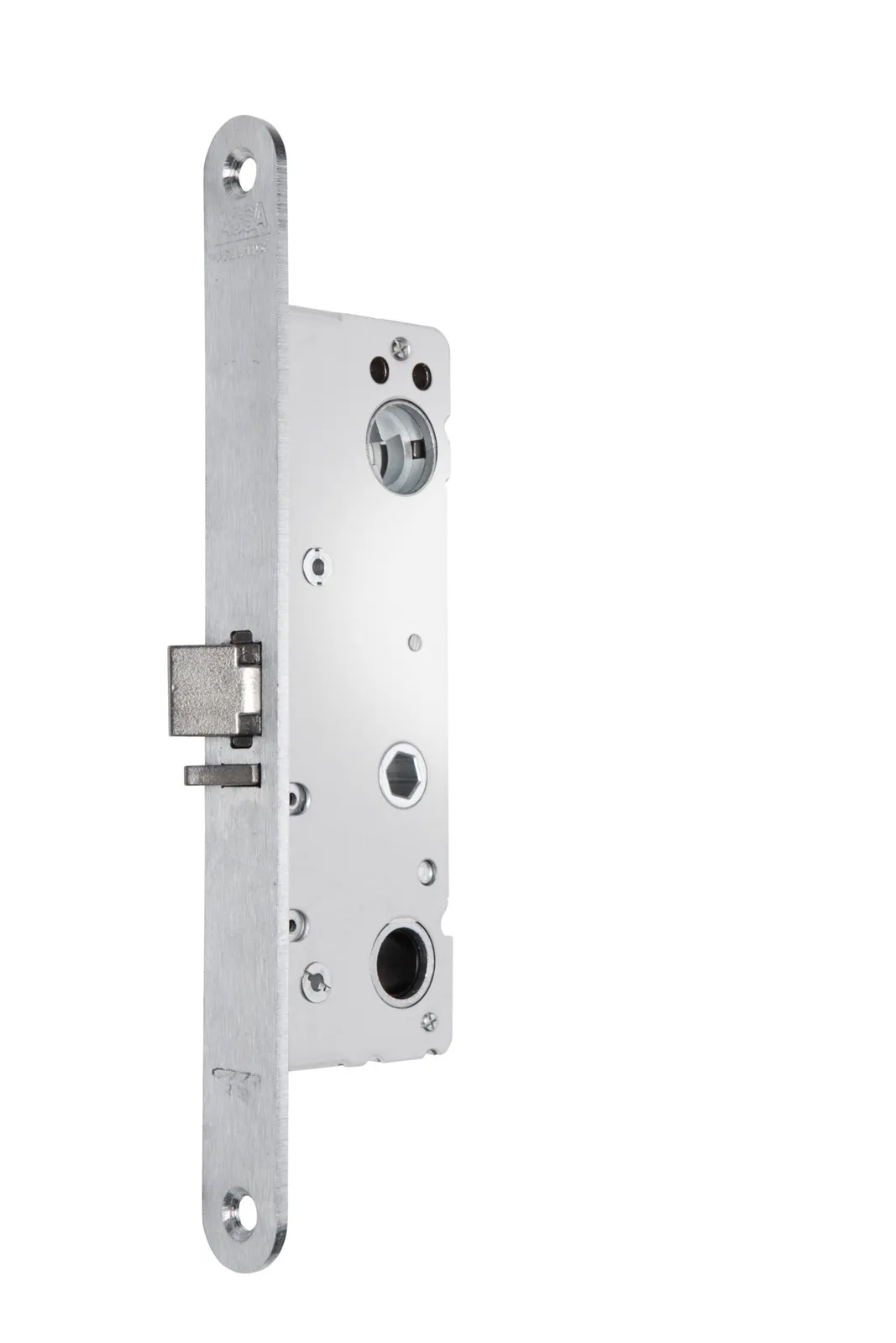 ASSA 772 antipanik qulf korpusi