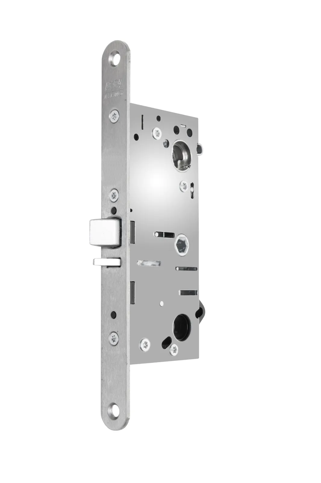 ASSA 772 antipanik qulf korpusi