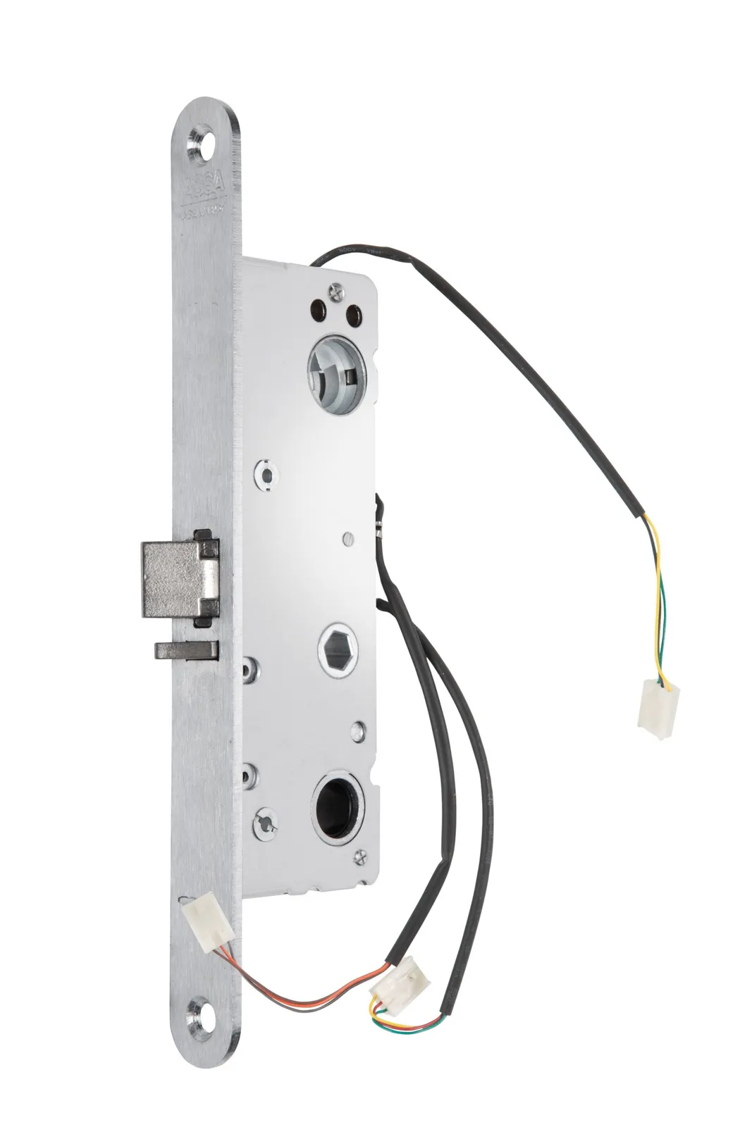 ASSA 772 antipanik qulf korpusi