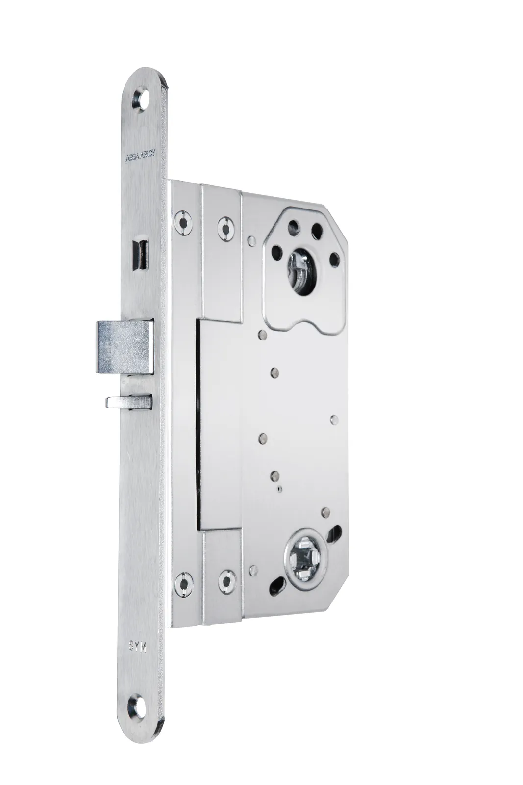 ASSA 8561 favqulodda chiqish qulf korpusi