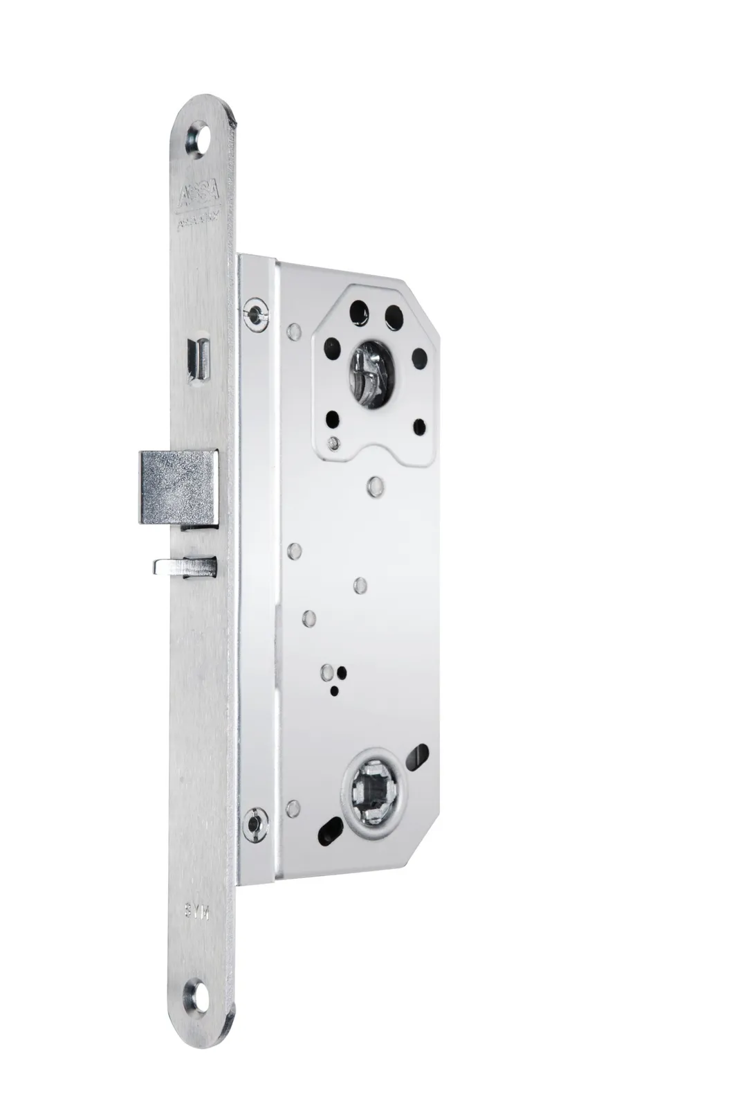 ASSA 8561 favqulodda chiqish qulf korpusi