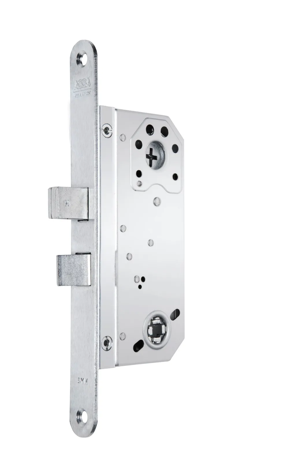 ASSA 8765 kiritma qulfi