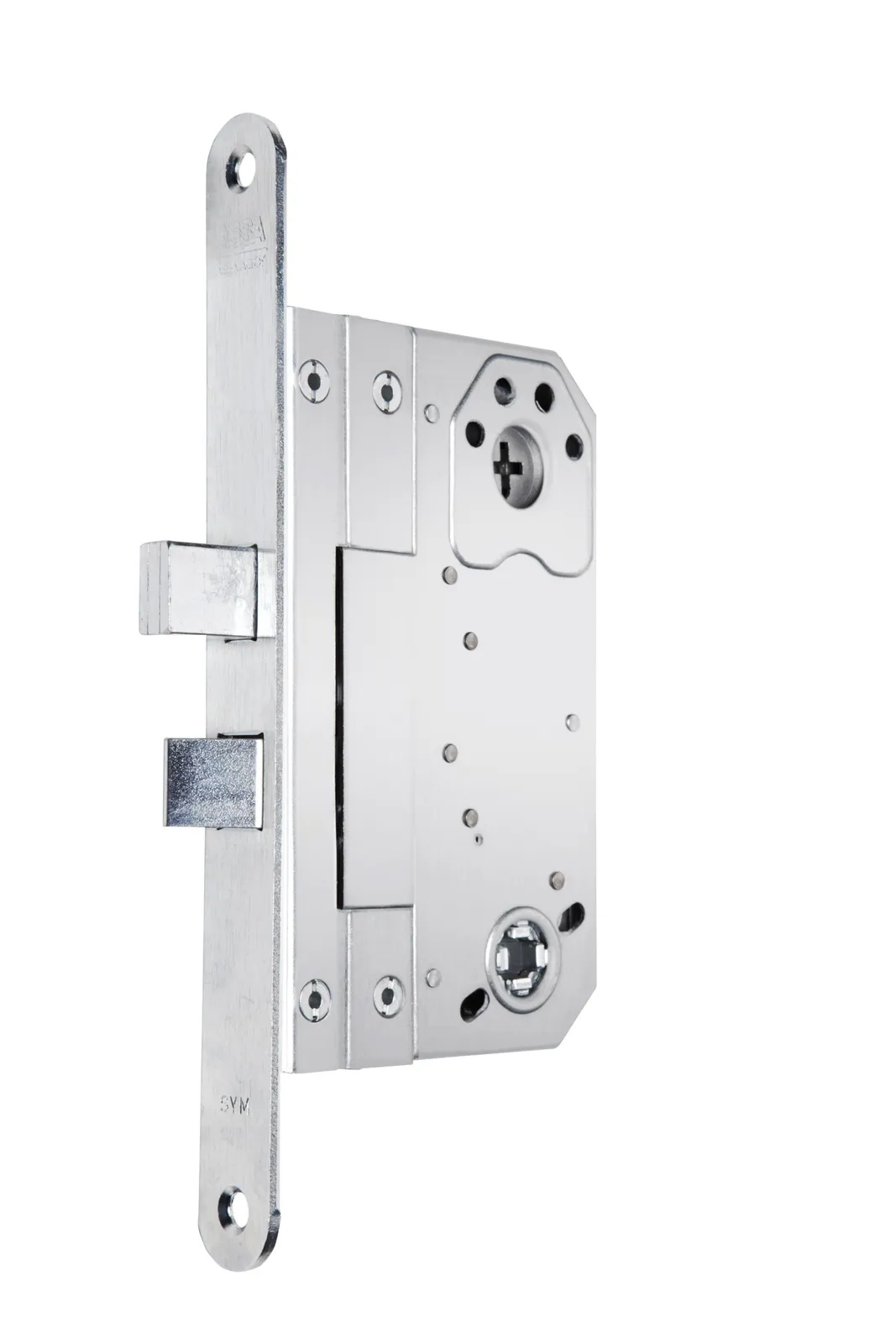 ASSA 8765 kiritma qulfi