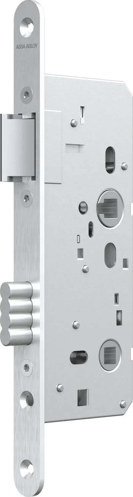 Bathroom lock OneSystem N1001