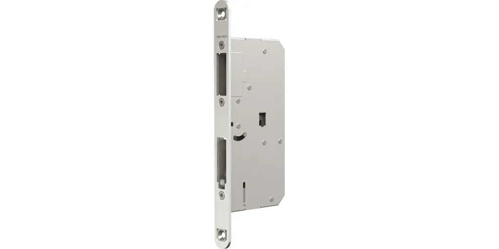 OneSystem N1410 shpingalet qulfi