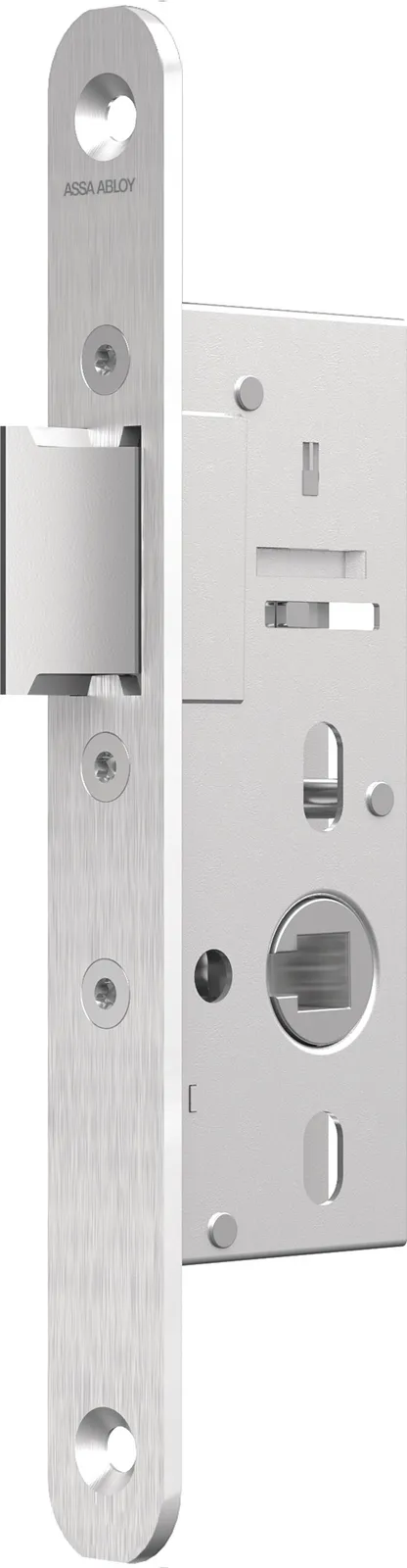 OneSystem N1002 tilli qulfi