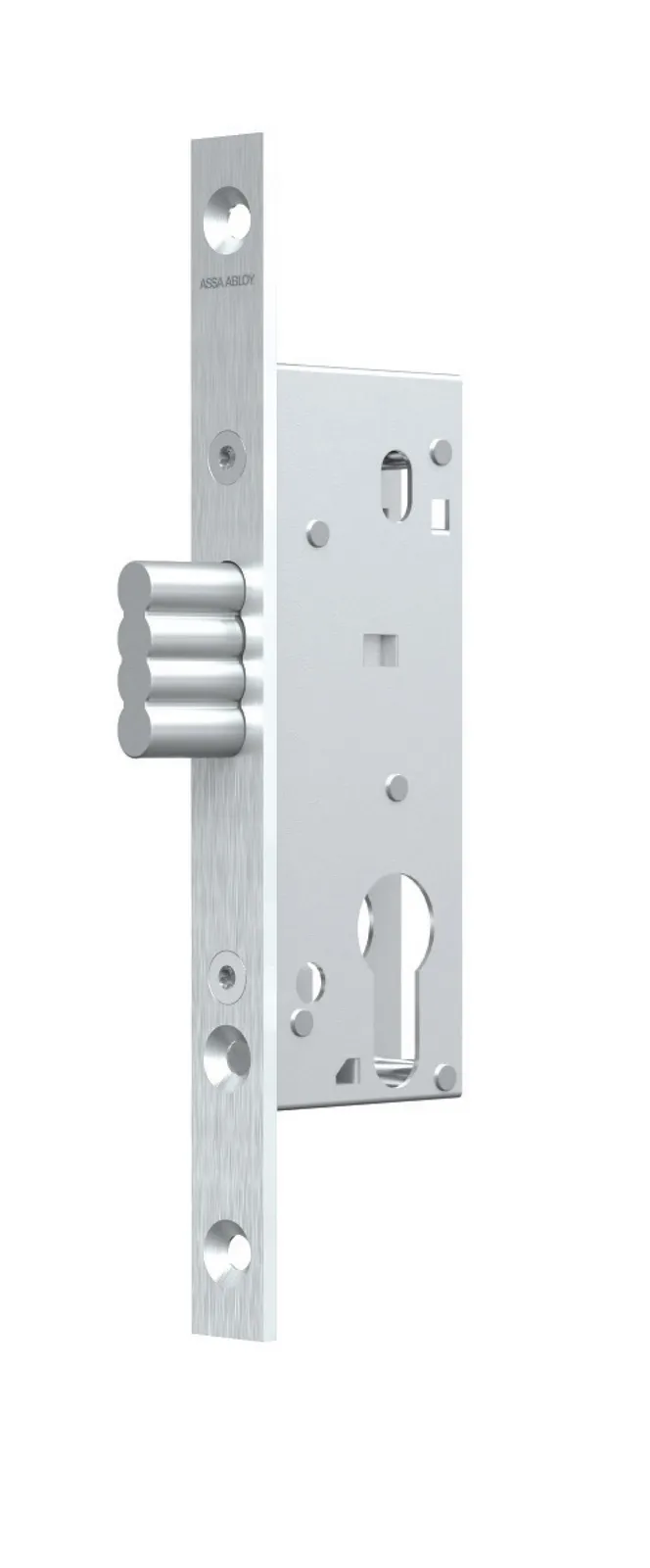 N150345 rigelli qulfi