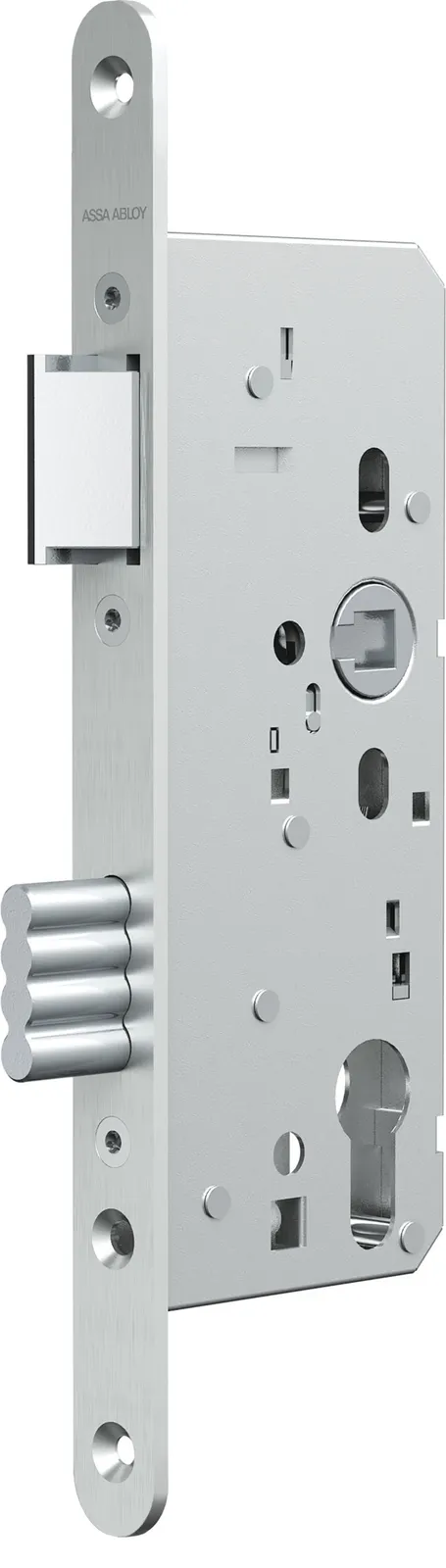 Mortise lock OneSystem N1000