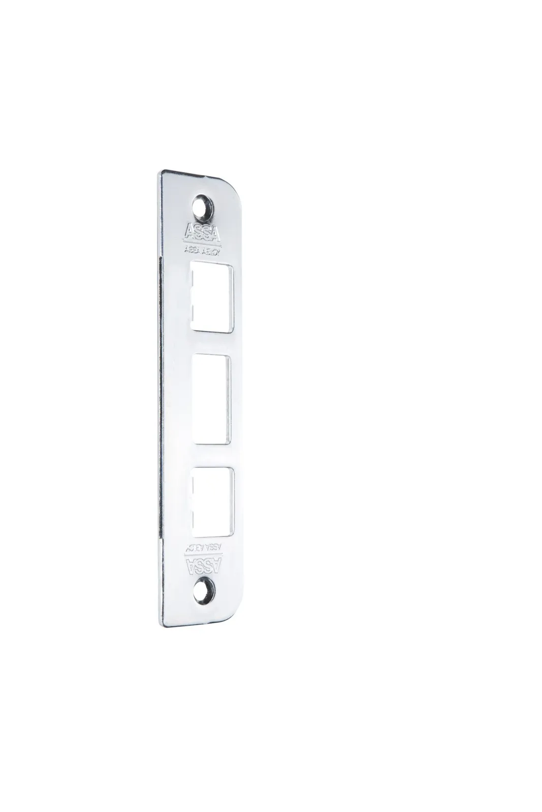 Ответная планка ASSA 1264