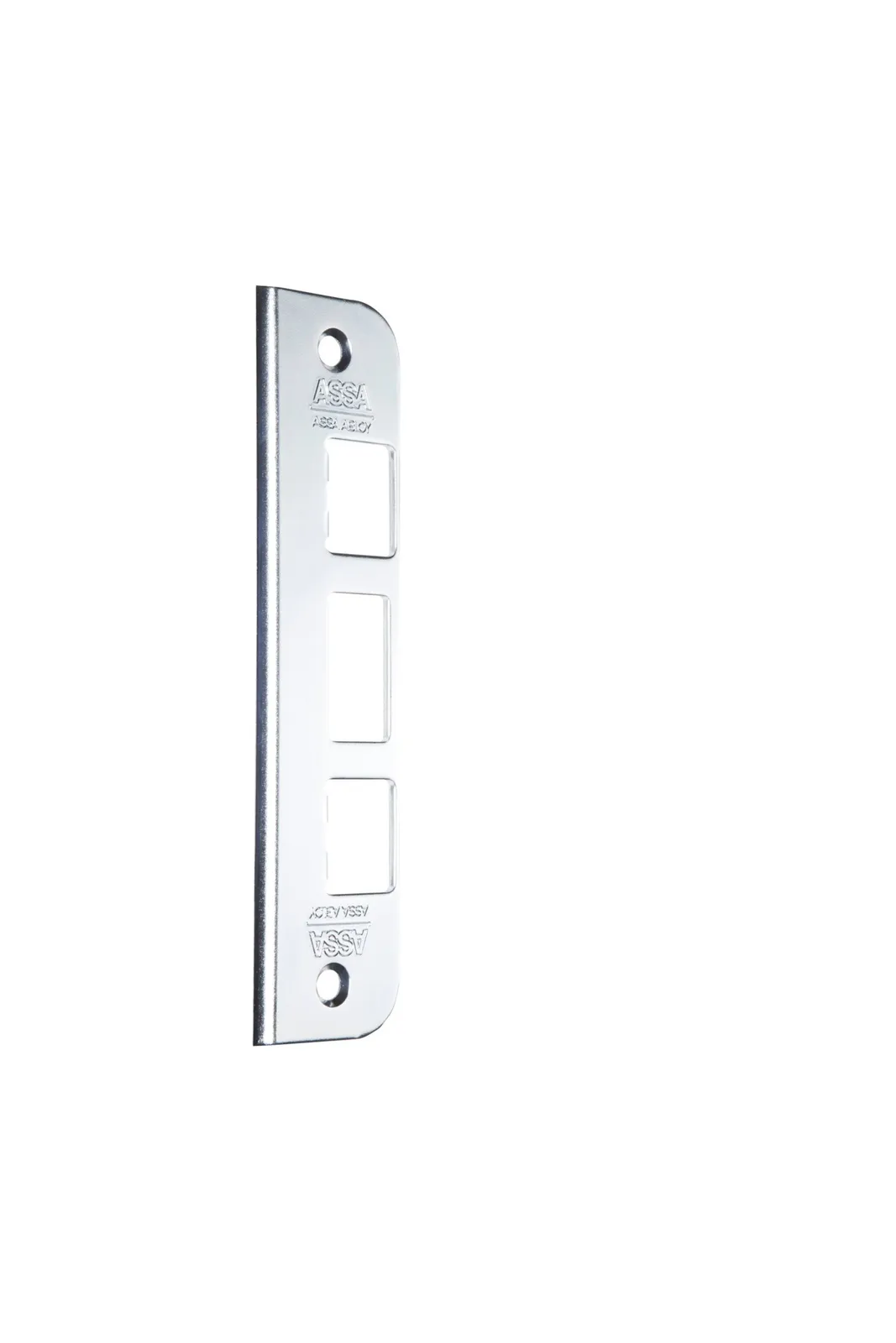 Ответная планка ASSA 1264