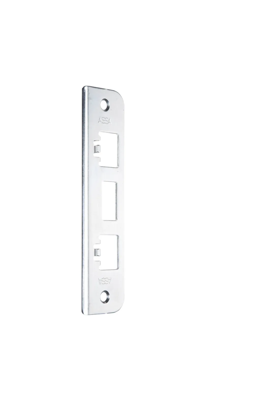 Ответная планка ASSA 1264
