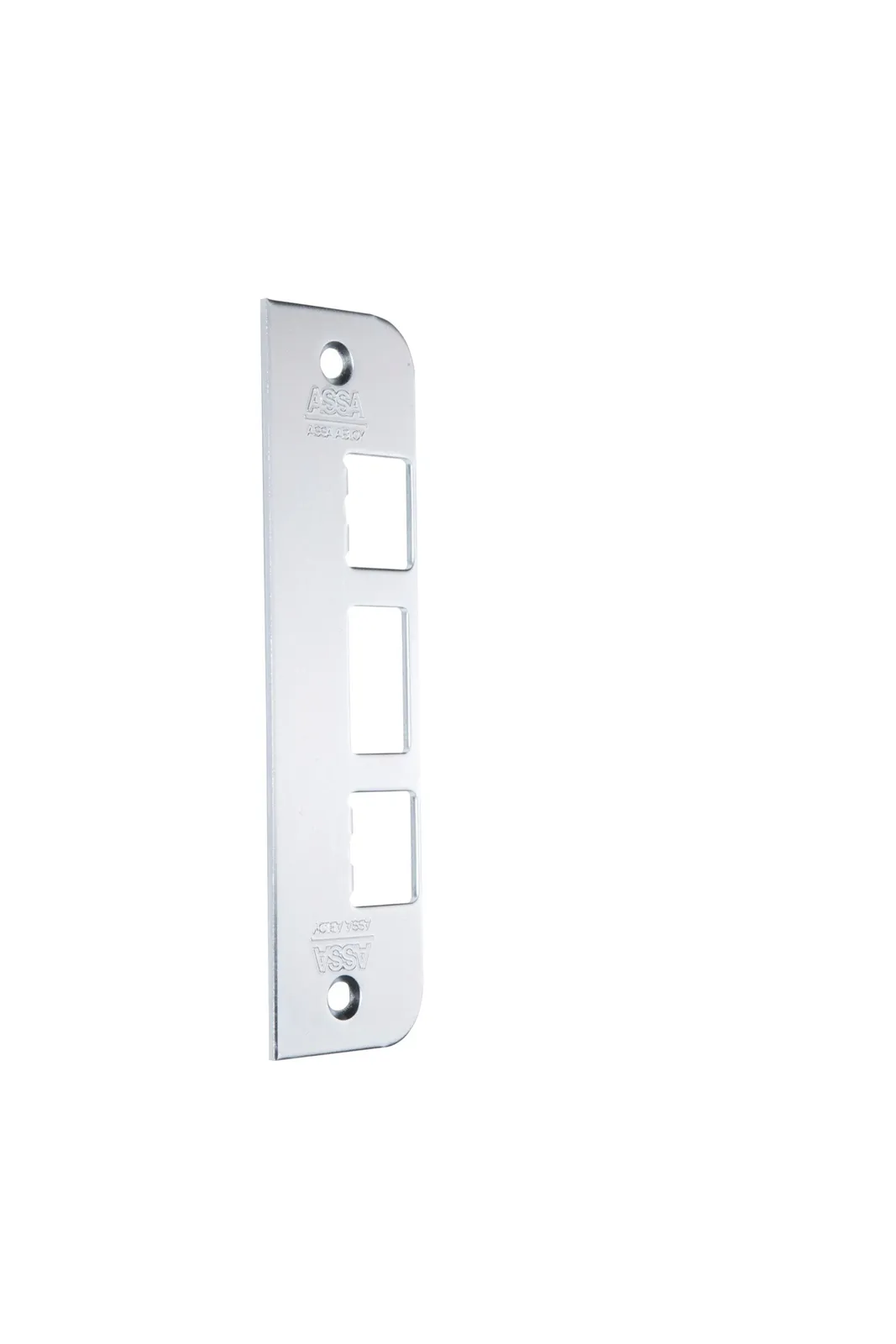 Ответная планка ASSA 1264
