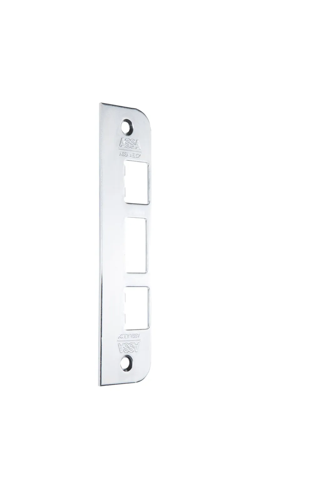Ответная планка ASSA 1264