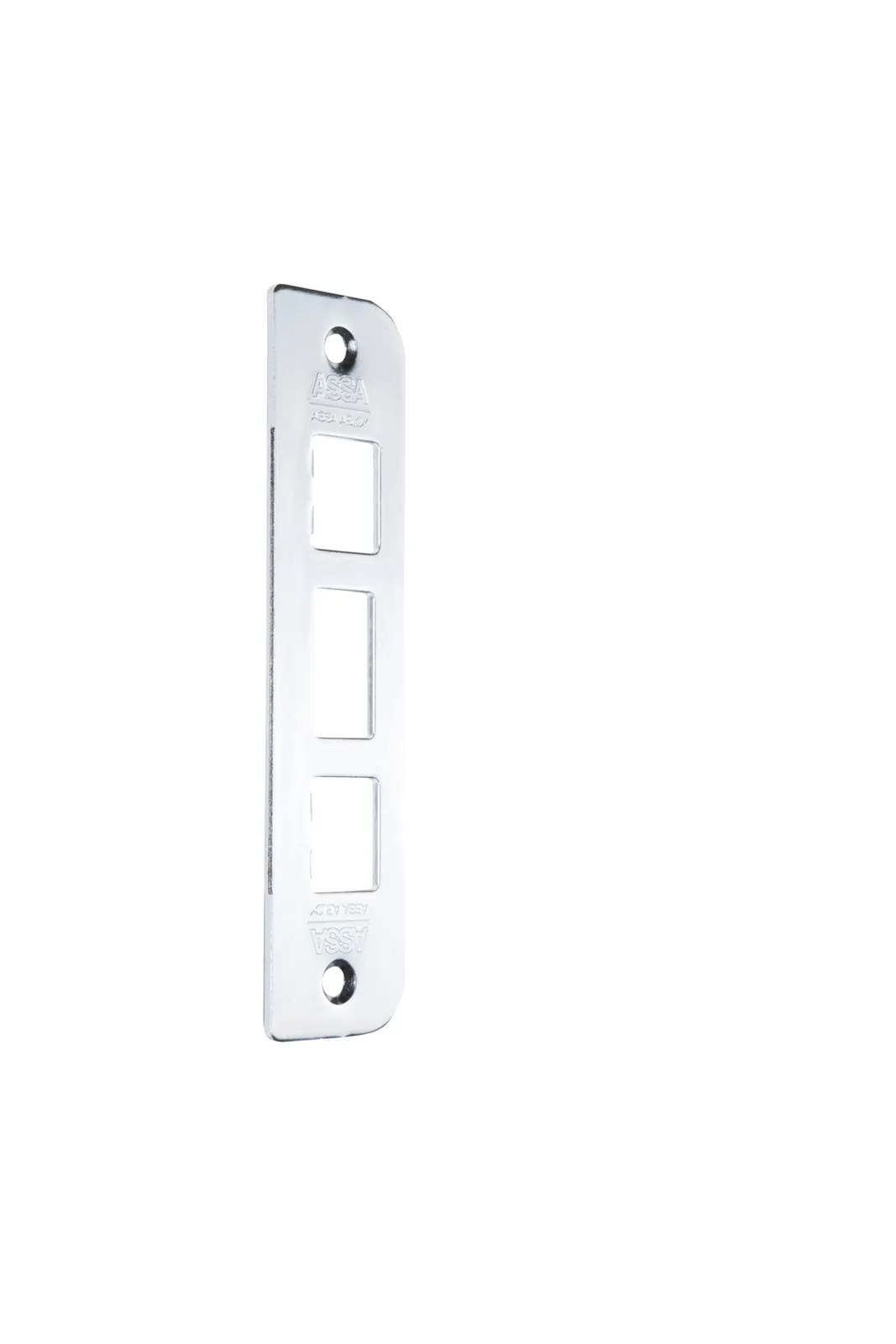 Ответная планка ASSA 1264