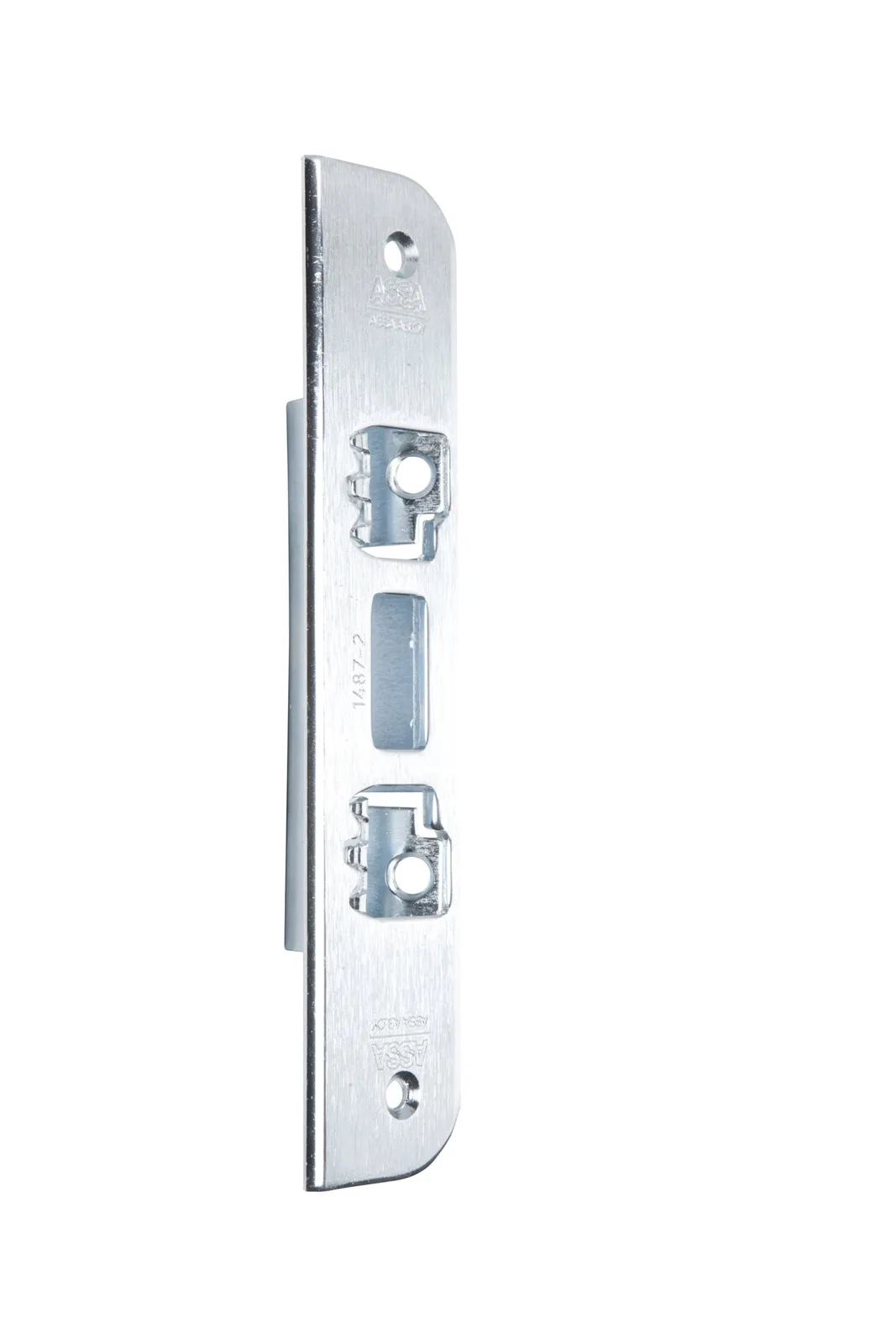 Усиленная ответная планка ASSA 1487